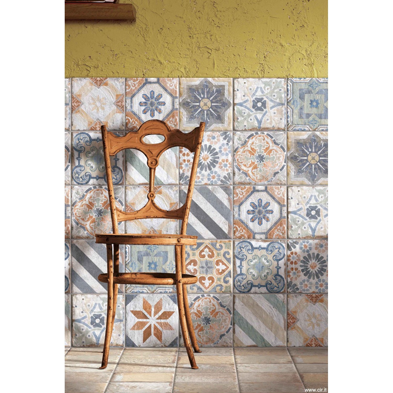 Cir Havana FINCA VIGIA MIX