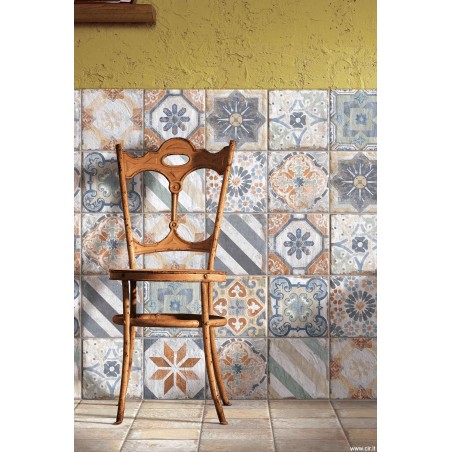 Cir Havana FINCA VIGIA MIX