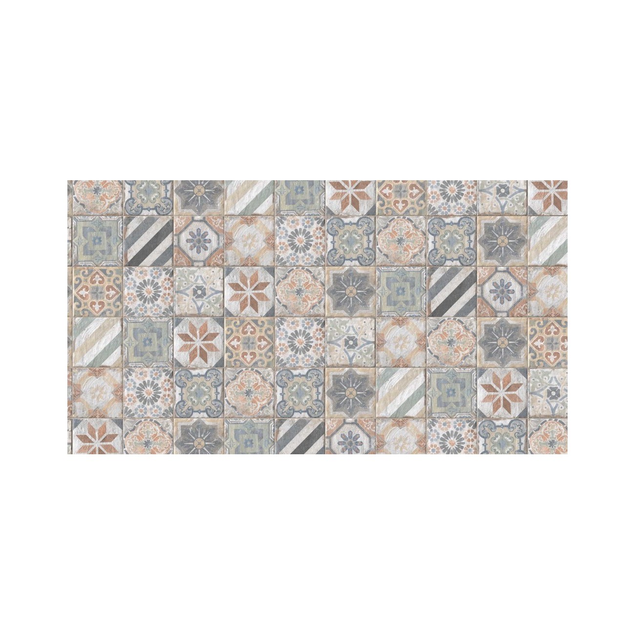 Cir Havana FINCA VIGIA MIX