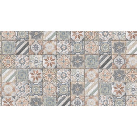 Cir Havana FINCA VIGIA MIX