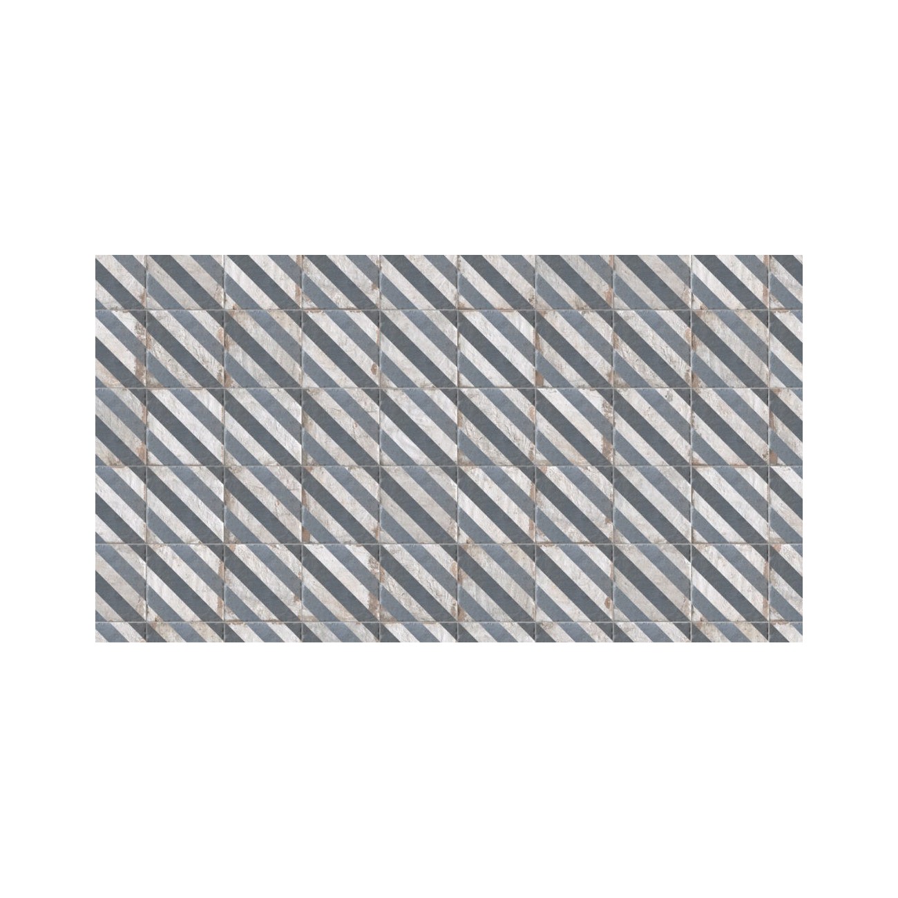 Cir Havana Pilar Blu