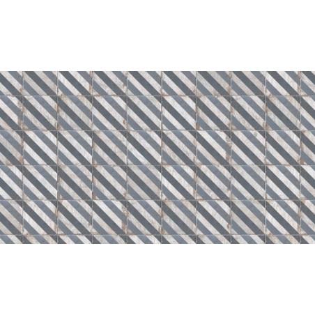 Cir Havana Pilar Blu