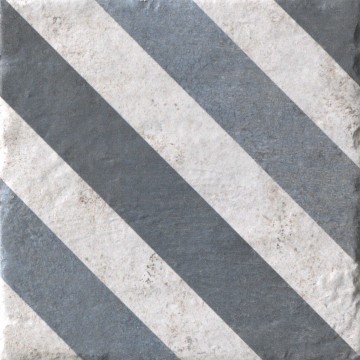 Cir Havana Pilar Blu