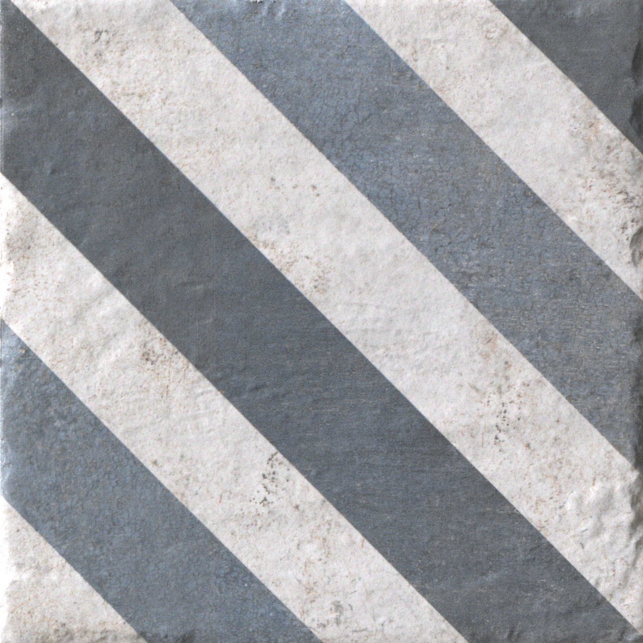 Cir Havana Pilar Blu