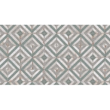 Cir Havana Pilar Verde