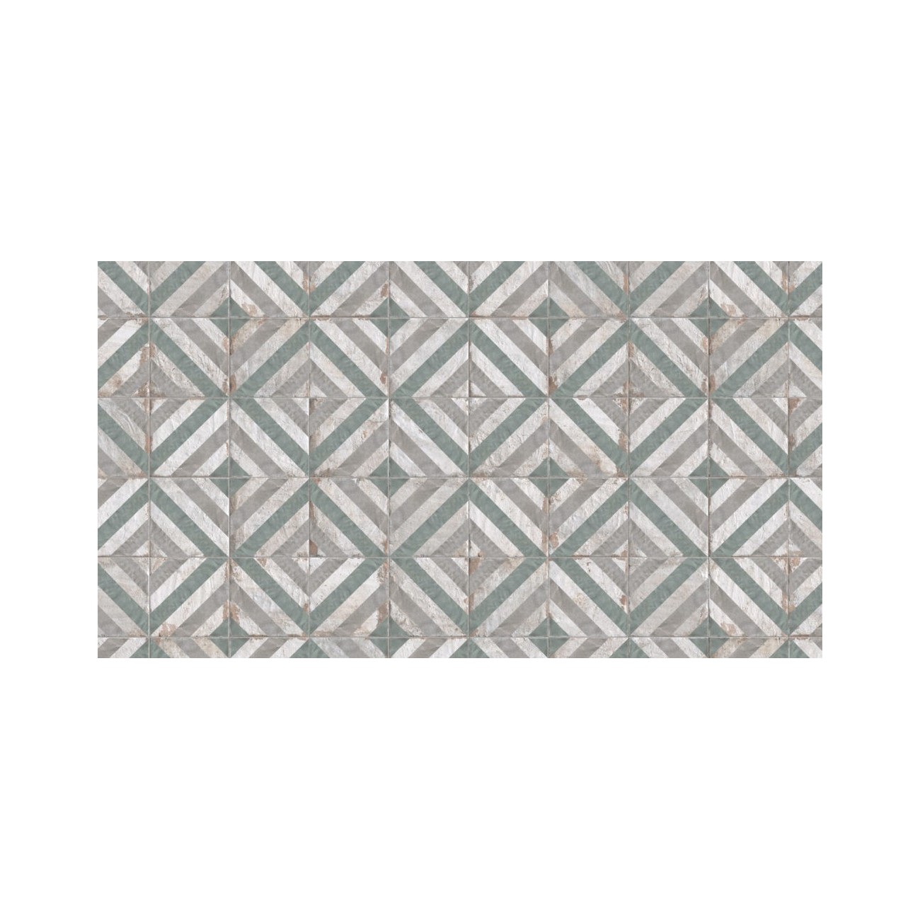 Cir Havana Pilar Verde