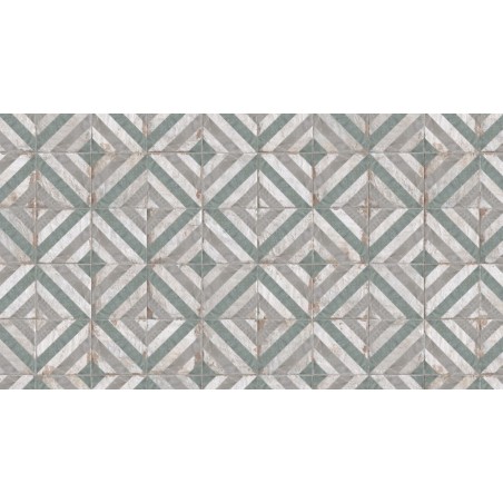 Cir Havana Pilar Verde