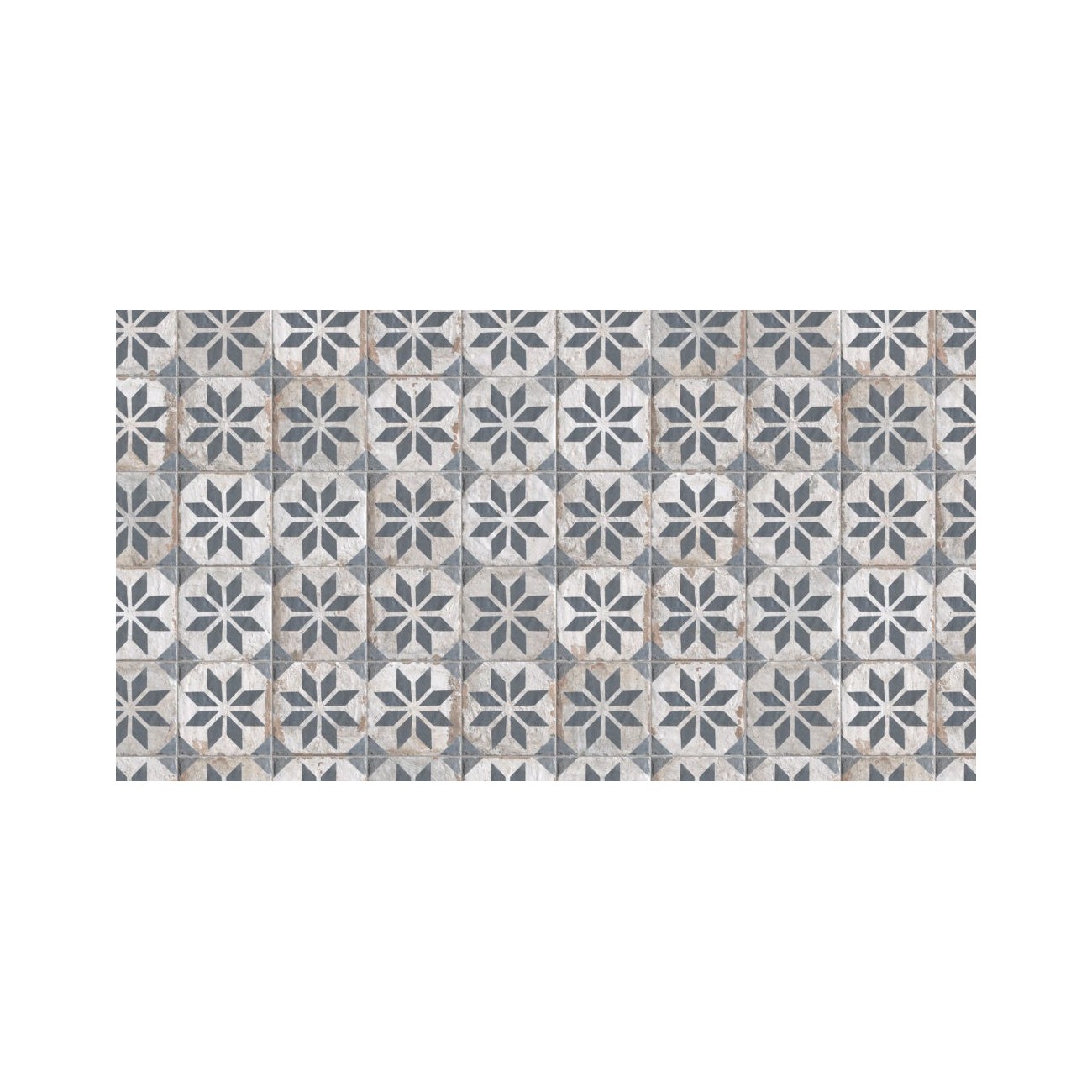 Cir Havana Floridita Blu