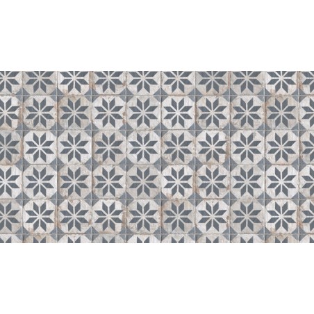 Cir Havana Floridita Blu