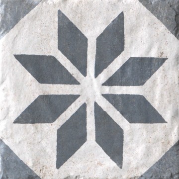 Cir Havana Floridita Blu