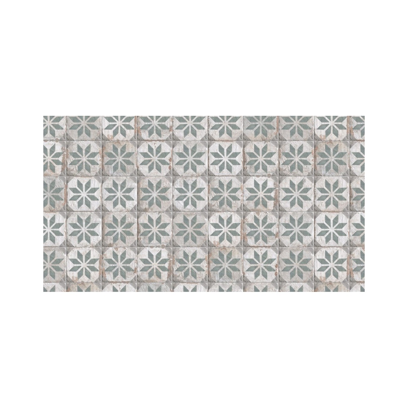 Cir Havana Floridita Verde