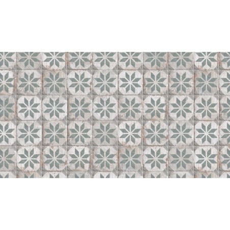 Cir Havana Floridita Verde