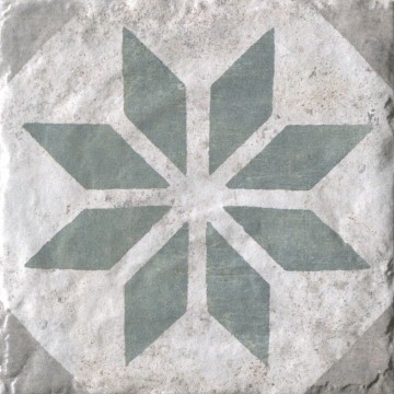 Cir Havana Floridita Verde