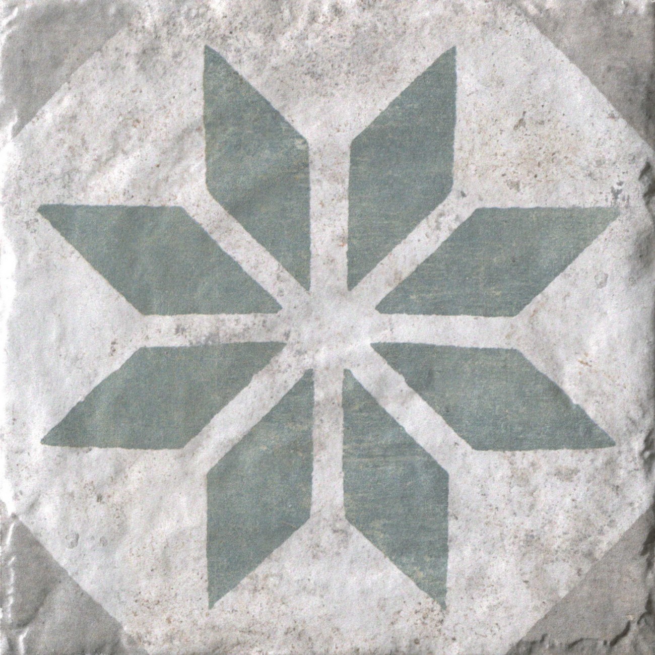 Cir Havana Floridita Verde