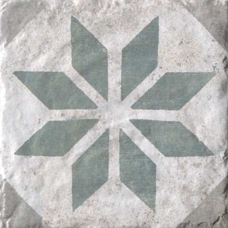 Cir Havana Floridita Verde