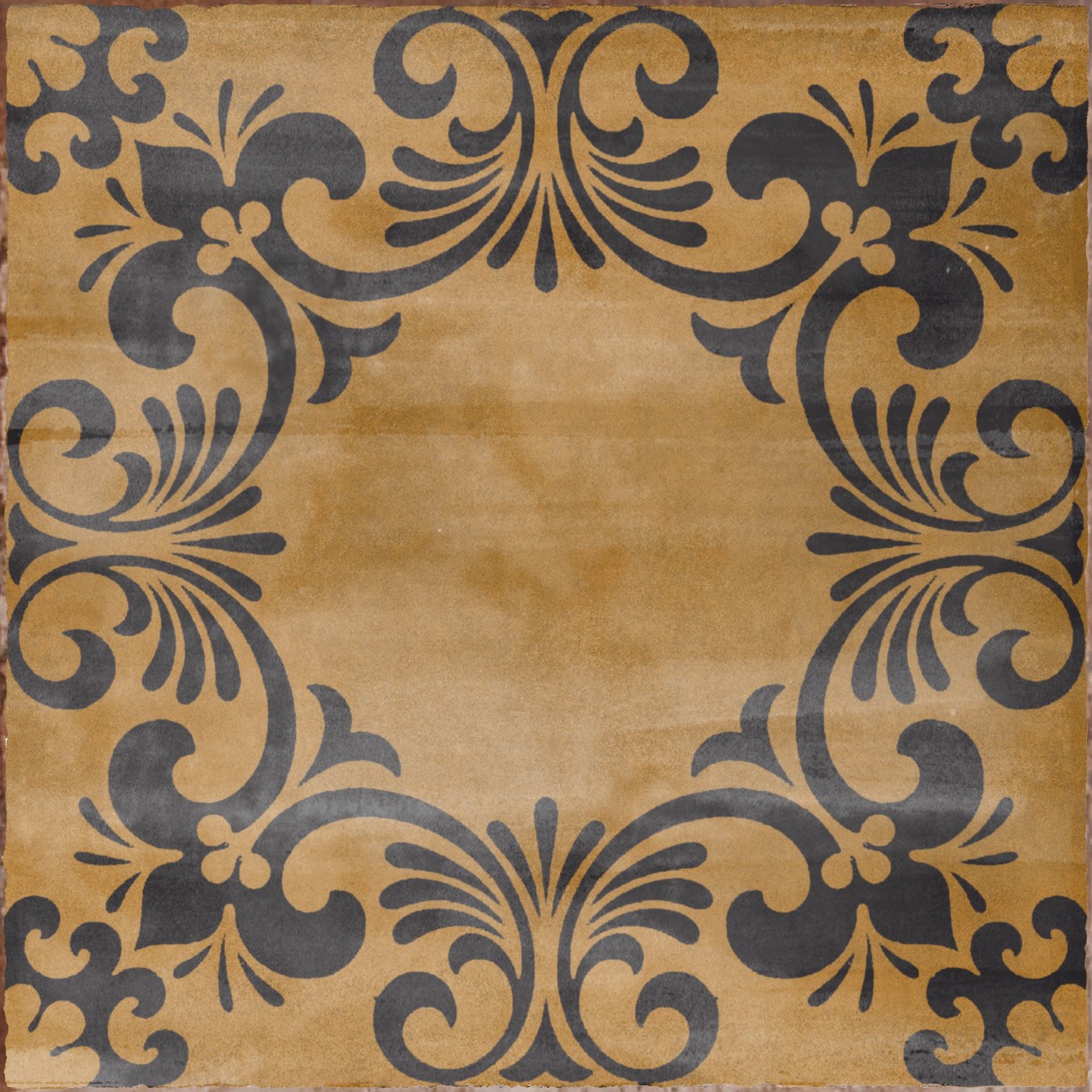 Cir Havana Inserto Paloma S/8