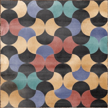 Cir Havana Inserto Paloma S/8