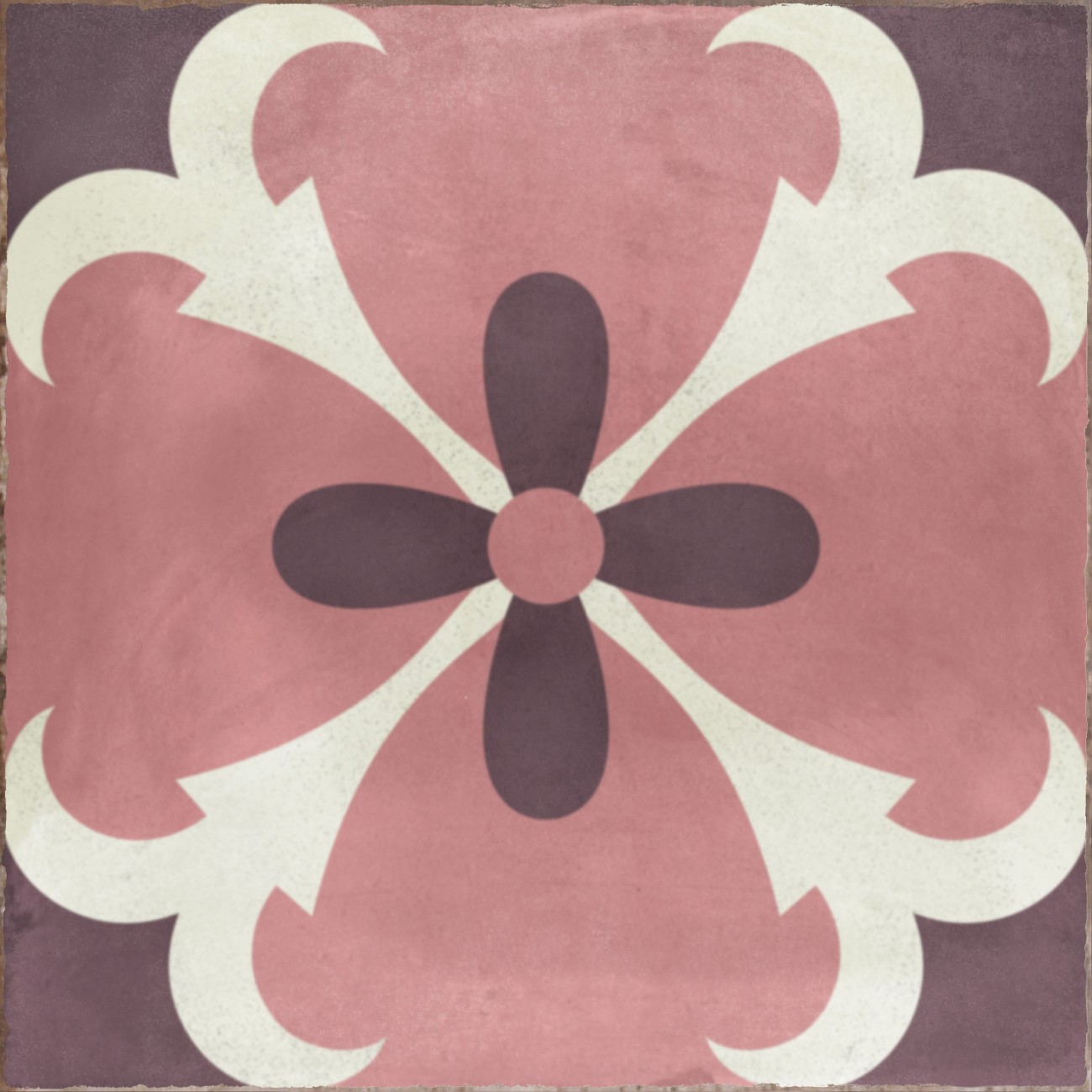 Cir Havana Inserto Paloma S/8