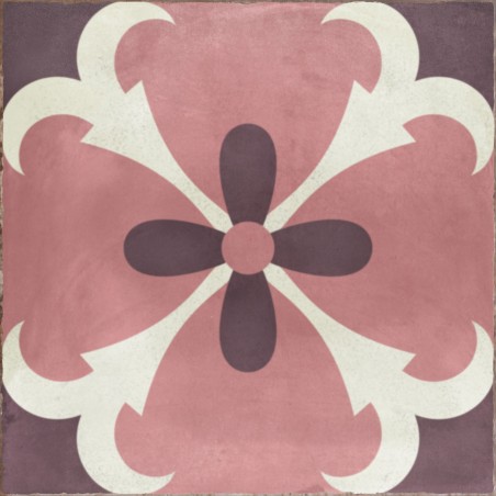 Cir Havana Inserto Paloma S/8