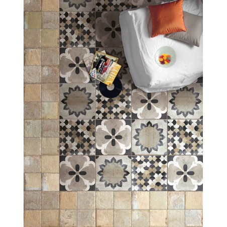 Cir Havana INSERTO PALOMA F