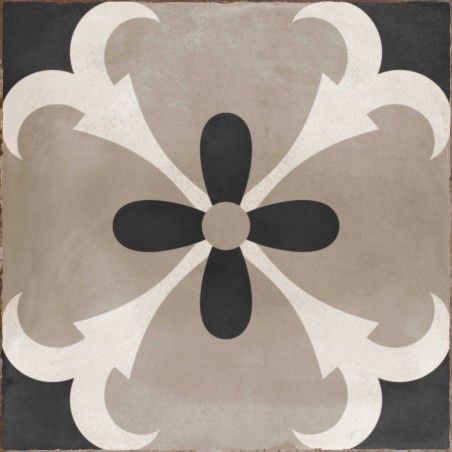 Cir Havana INSERTO PALOMA F