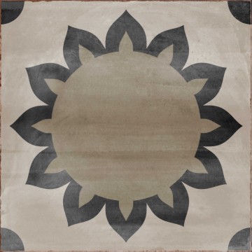 Cir Havana INSERTO PALOMA S