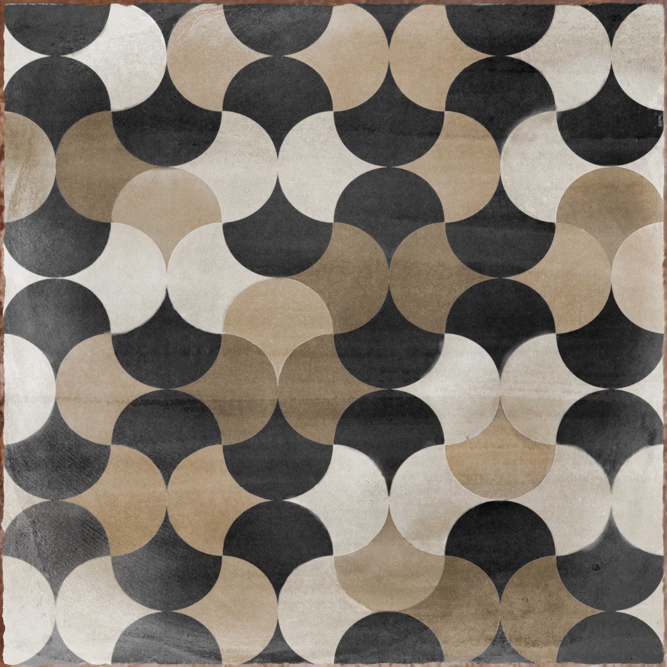 Cir Havana INSERTO PALOMA V