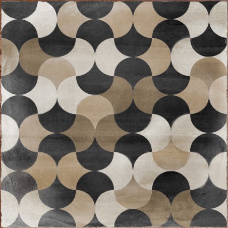 Cir Havana INSERTO PALOMA V