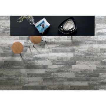 Cir KENTUCKY LEXINGTON