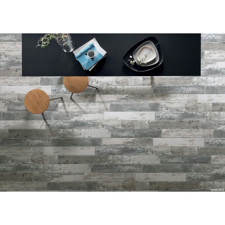 Cir KENTUCKY LEXINGTON