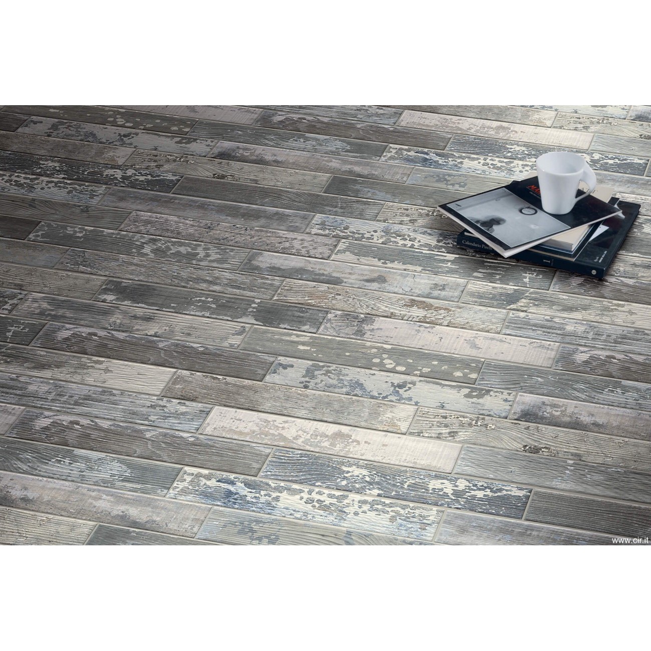 Cir KENTUCKY LEXINGTON