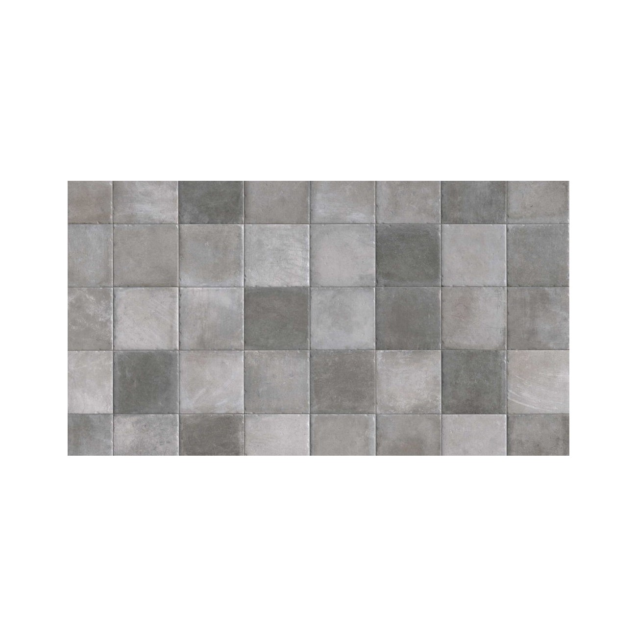 Cir New Orleans BOURBON STREET