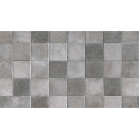 Cir New Orleans BOURBON STREET