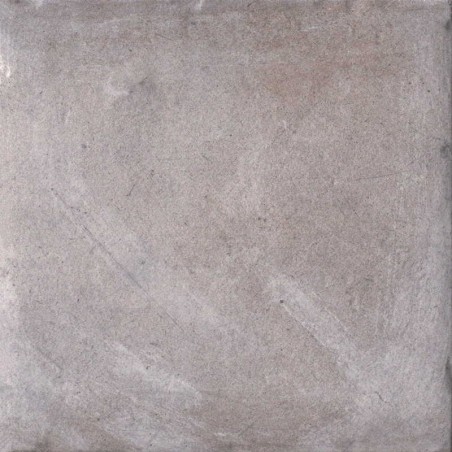 Cir New Orleans BOURBON STREET