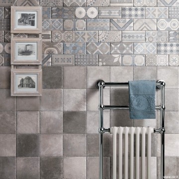 Cir New Orleans BOURBON STREET