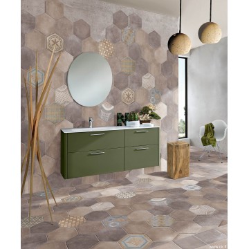 Cir New Orleans ROYAL STREET