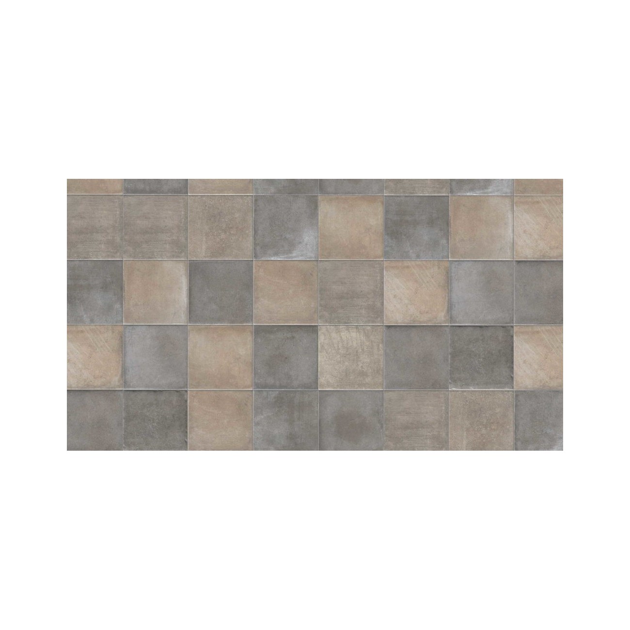 Cir New Orleans ROYAL STREET