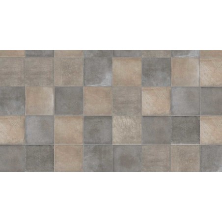 Cir New Orleans ROYAL STREET