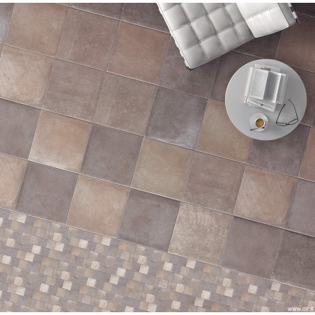 Cir New Orleans ROYAL STREET