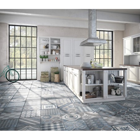 Cir New Orleans FRENCH QUARTER BOURBON STREET