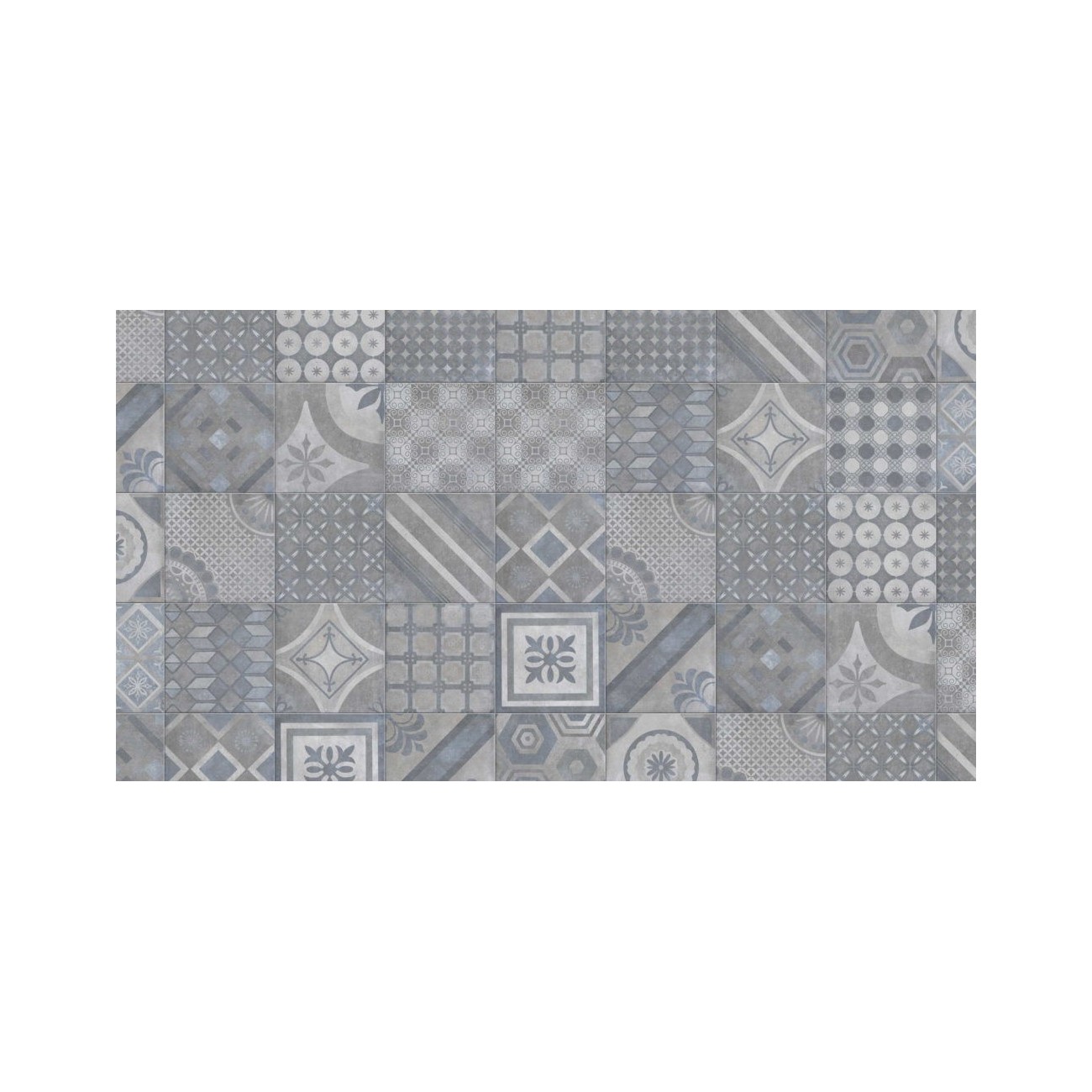 Cir New Orleans FRENCH QUARTER BOURBON STREET