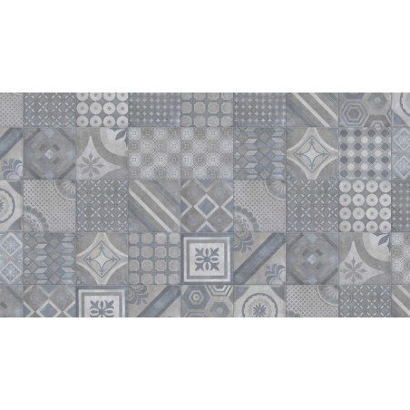 Cir New Orleans FRENCH QUARTER BOURBON STREET