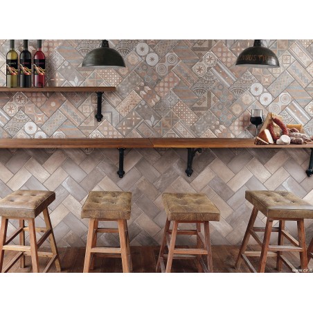 Cir New Orleans FRENCH QUARTER ROYAL STREET