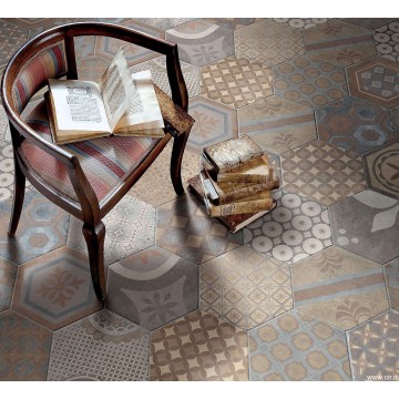 Cir New Orleans FRENCH QUARTER ROYAL STREET