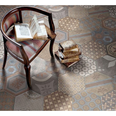 Cir New Orleans FRENCH QUARTER ROYAL STREET