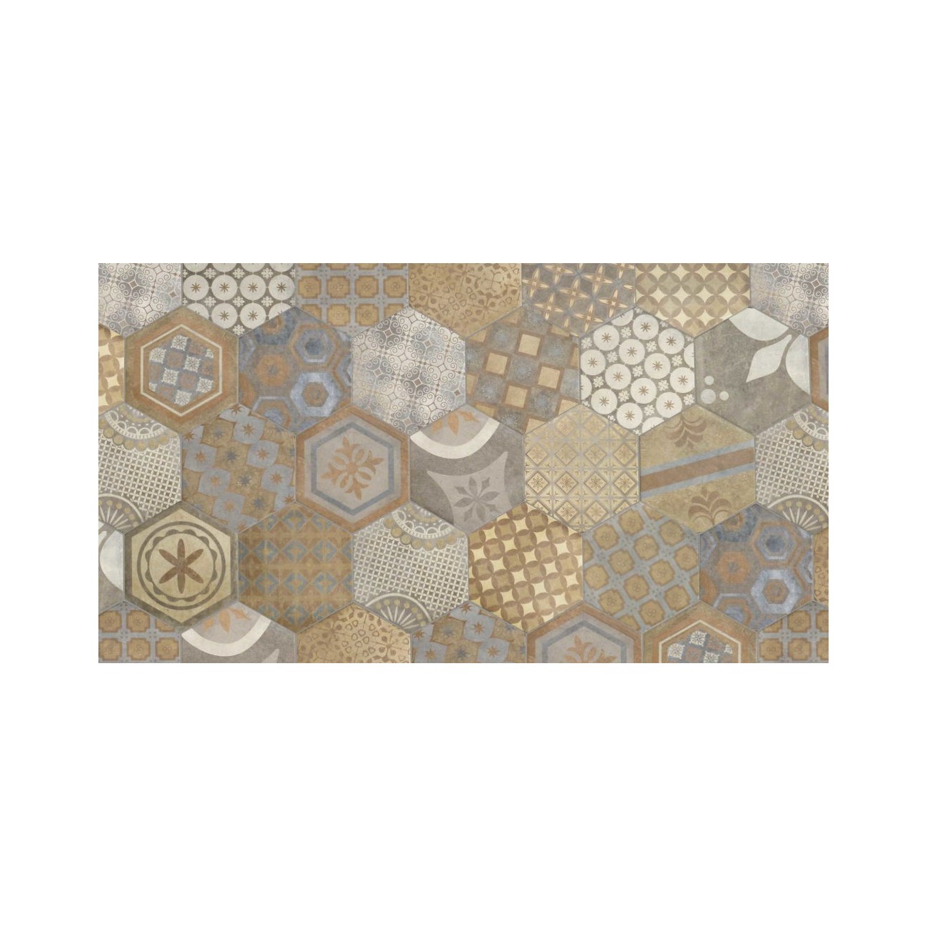 Cir New Orleans FRENCH QUARTER ROYAL STREET