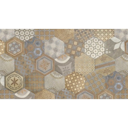 Cir New Orleans FRENCH QUARTER ROYAL STREET