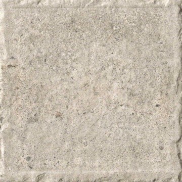 Cir New Orleans GARDEN DISTRICT