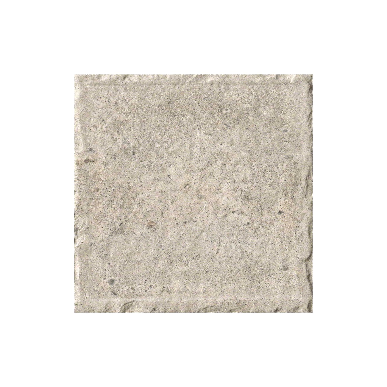 Cir New Orleans GARDEN DISTRICT