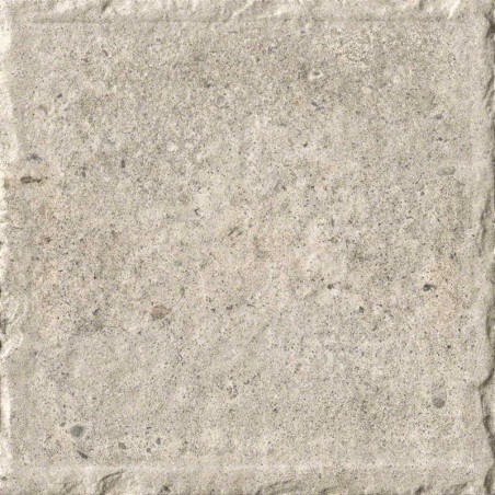 Cir New Orleans GARDEN DISTRICT